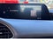 2024 Mazda Mazda3 Sedan 2.5 S Select Sport