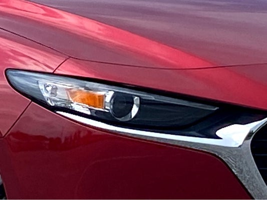 2021 Mazda Mazda3 Select in Brunswick, GA - Vaden Hyundai of Brunswick