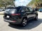 2023 Jeep Grand Cherokee 4xe 4xe