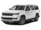 2023 Jeep Wagoneer L Series II