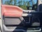 2019 Ford F-250SD Platinum