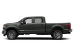 2019 Ford Super Duty F-250 SRW LARIAT