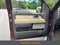 2010 Ford F-150 XLT