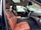 2019 Cadillac Escalade ESV Premium Luxury