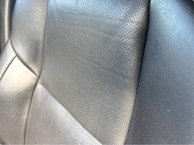 2020 Nissan Maxima SV