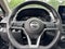 2024 Nissan Altima SR