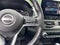 2024 Nissan Altima SR