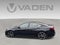 2024 Nissan Altima SR