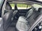2024 Nissan Altima SR
