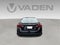 2024 Nissan Altima SR
