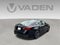 2024 Nissan Altima SR
