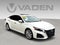 2024 Nissan Altima 2.5 SL
