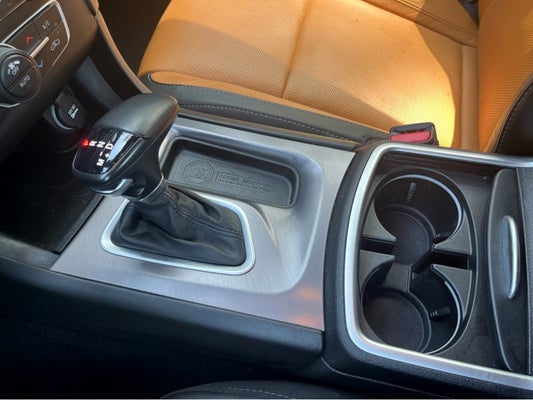 2022 Dodge Charger SXT in Brunswick, GA - Vaden Hyundai of Brunswick