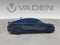 2025 Honda Civic Si Base