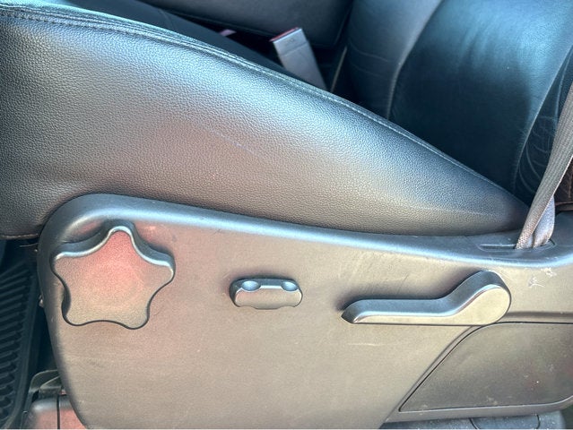 2013 GMC Sierra 1500 SLE