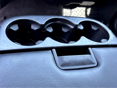 2013 GMC Sierra 1500 SLE