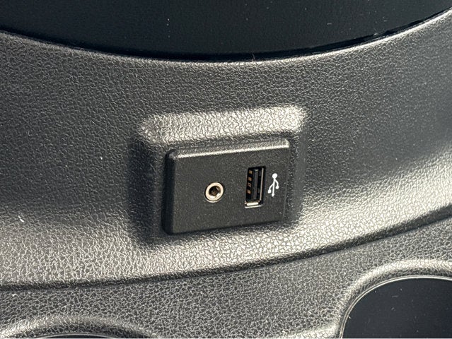 2017 Nissan Versa Note SV