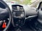 2017 Nissan Versa Note SV