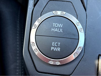 2025 Toyota Tacoma 2WD SR5