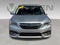 2020 Subaru Legacy Limited