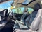 2020 Subaru Legacy Limited