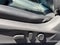 2020 Subaru Legacy Limited