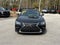 2025 Lexus ES ES 350 Ultra Luxury