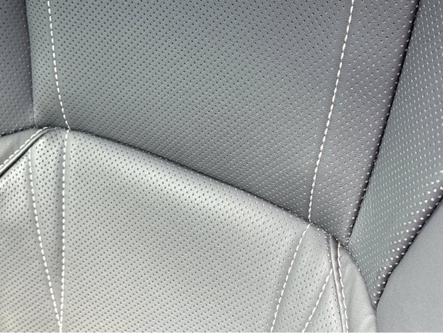 2025 Lexus ES ES 350 Ultra Luxury