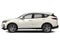 2019 Acura RDX w/Advance Pkg