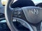 2018 Acura MDX w/Advance Pkg