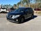 2016 Nissan Pathfinder SL