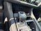2026 Nissan Pathfinder S