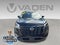 2026 Nissan Pathfinder S
