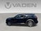 2026 Nissan Pathfinder S