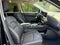 2026 Nissan Pathfinder S