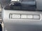 2026 Nissan Pathfinder S