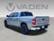 2017 Toyota Tundra 2WD SR5