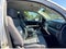 2017 Toyota Tundra 2WD SR5