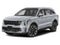 2024 Kia Sorento EX