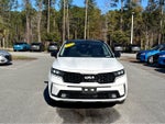2022 Kia Sorento SX Prestige