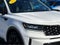 2022 Kia Sorento SX Prestige