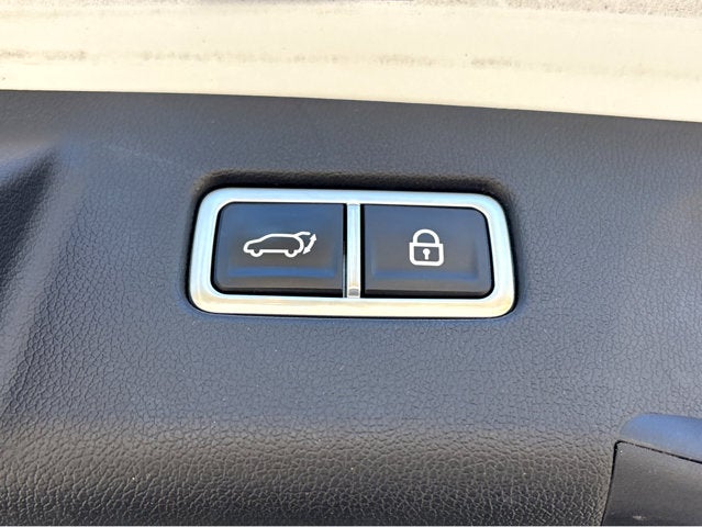 2022 Kia Sorento SX Prestige