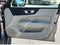 2024 Volvo S60 Ultimate