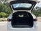 2024 Mazda Mazda CX-90 3.3 Turbo S Premium Plus