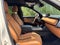 2024 Mazda Mazda CX-90 3.3 Turbo S Premium Plus