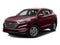 2016 Hyundai TUCSON Sport