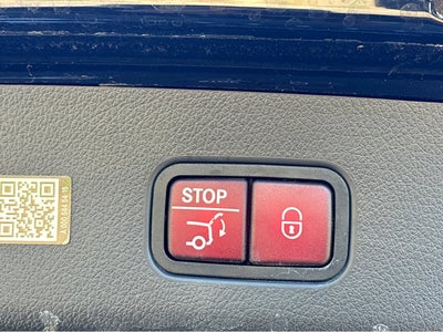 2023 Mercedes-Benz GLC GLC 300