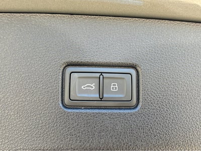 2023 Audi SQ5 Sportback Premium Plus