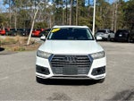 2017 Audi Q7 Prestige