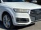 2017 Audi Q7 Prestige